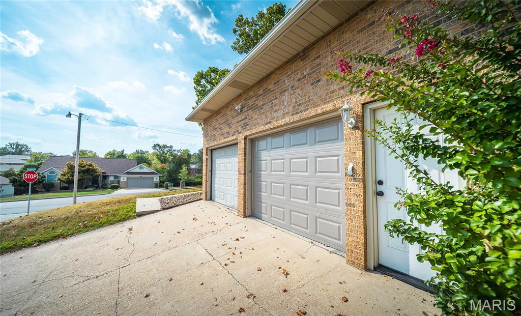 Photo 42 - Residential for sale – 1500  Independence Road  Rolla, MO