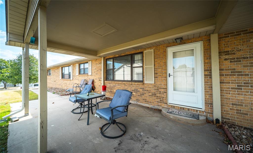 Photo 38 - Residential for sale – 1500  Independence Road  Rolla, MO