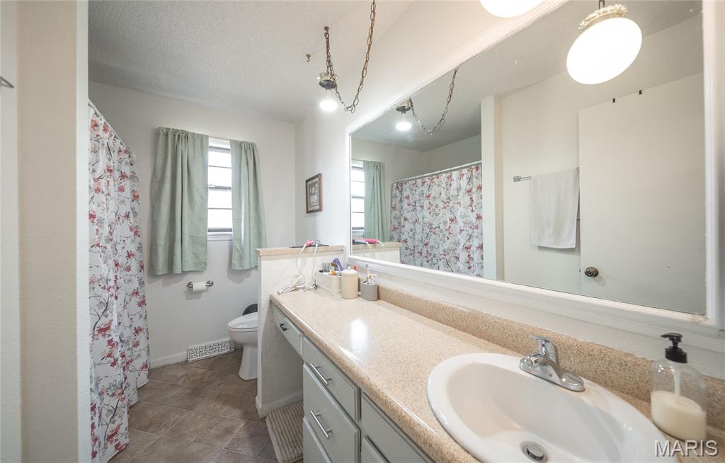 Photo 21 - Residential for sale – 1500  Independence Road  Rolla, MO