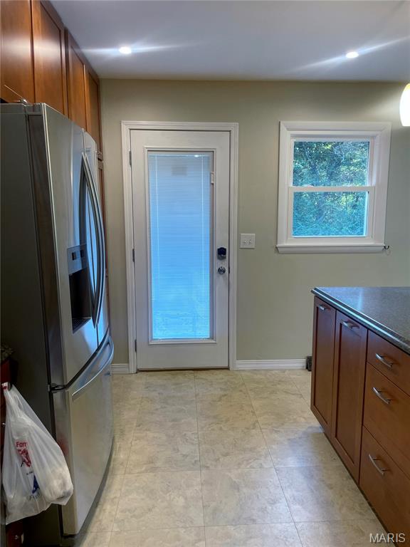Photo 12 - Residential for sale – 811  Sycamore Drive  Rolla, MO