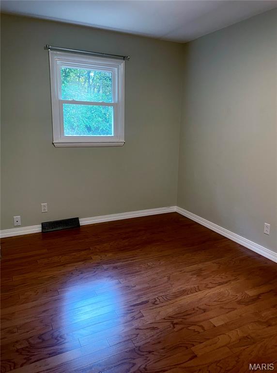 Photo 23 - Residential for sale – 811  Sycamore Drive  Rolla, MO