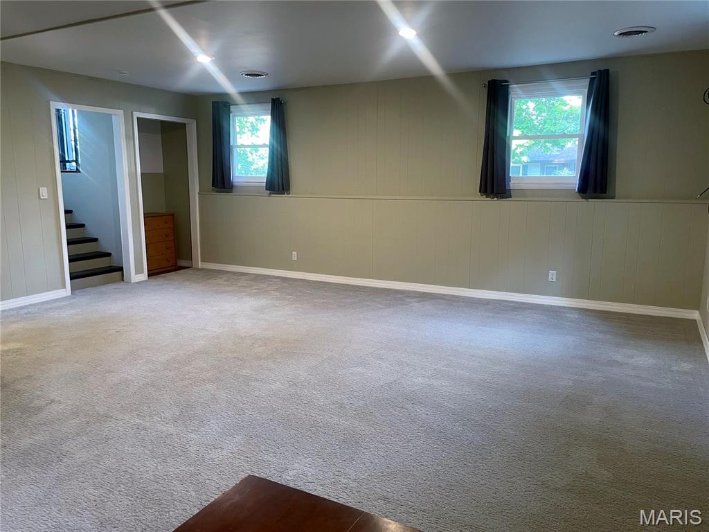 Photo 27 - Residential for sale – 811  Sycamore Drive  Rolla, MO
