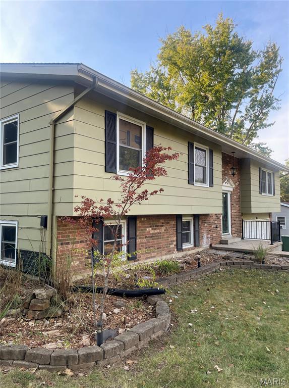 Photo 38 - Residential for sale – 811  Sycamore Drive  Rolla, MO