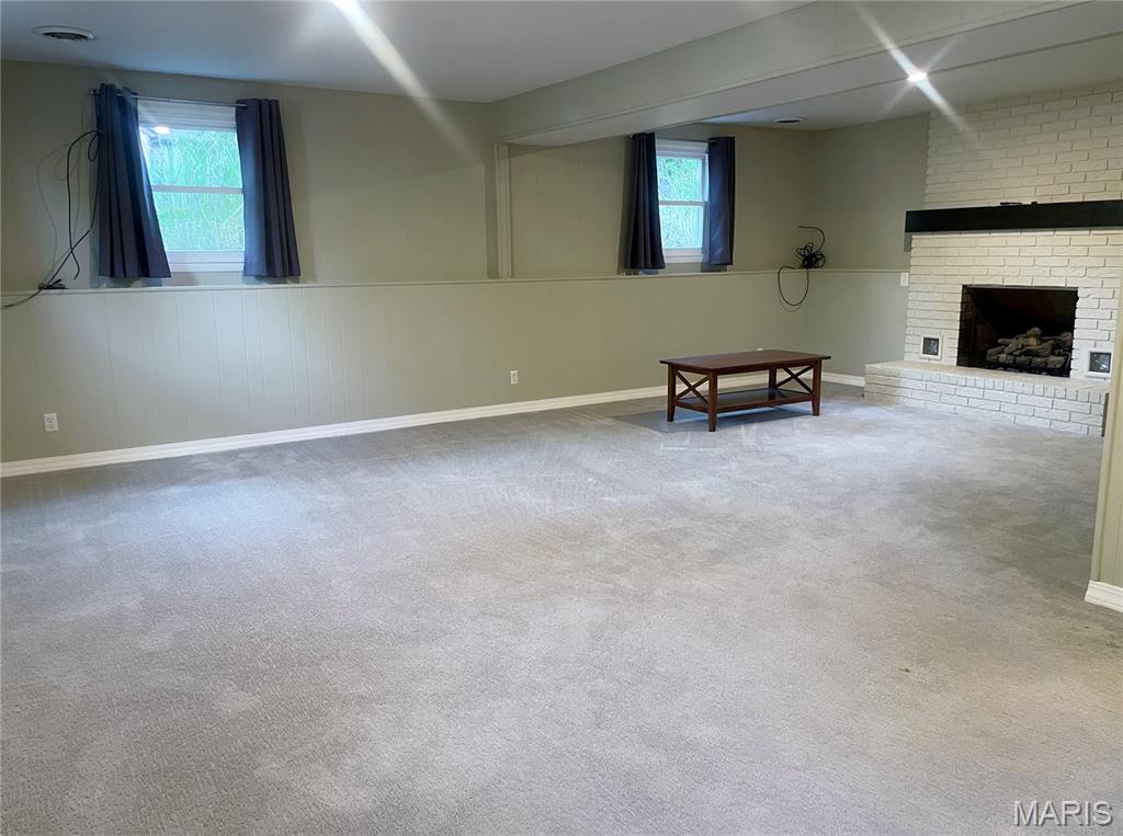 Photo 31 - Residential for sale – 811  Sycamore Drive  Rolla, MO