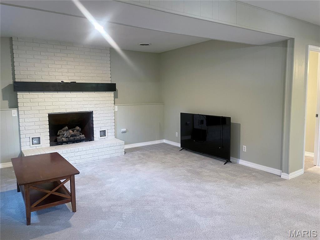 Photo 29 - Residential for sale – 811  Sycamore Drive  Rolla, MO