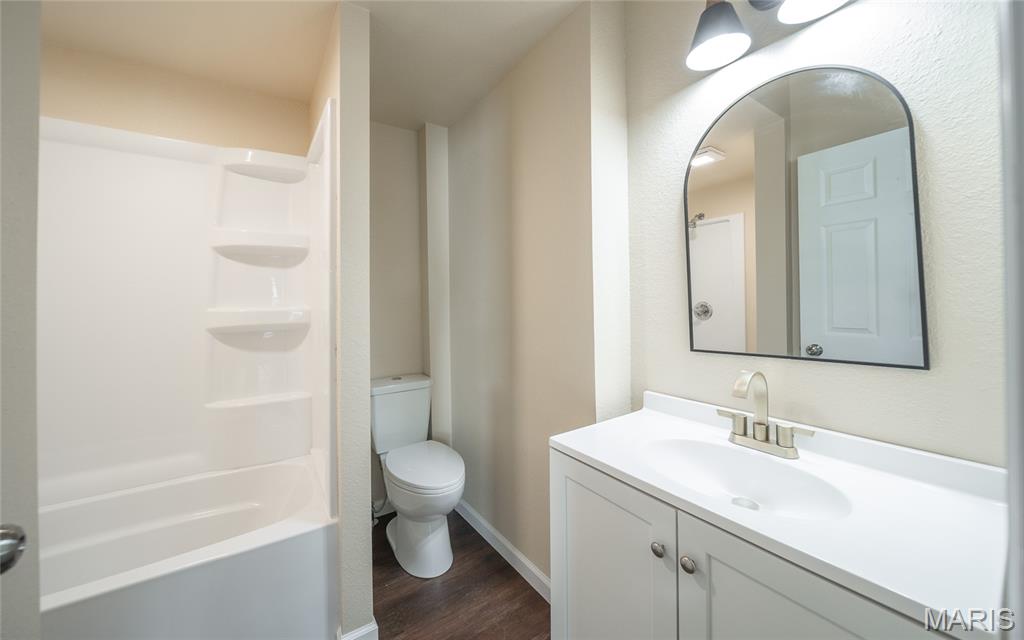 Photo 19 - Residential for sale – 127 W James Boulevard  St James, MO