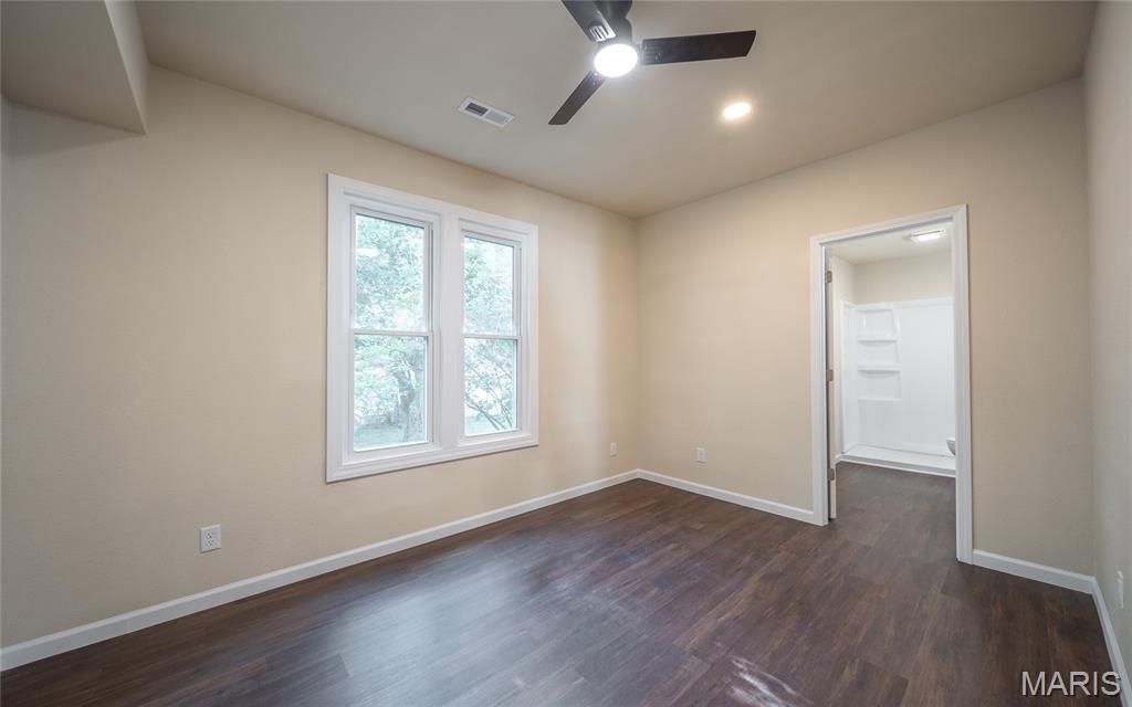 Photo 16 - Residential for sale – 127 W James Boulevard  St James, MO