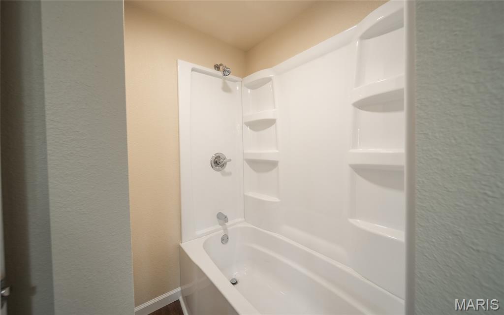 Photo 20 - Residential for sale – 127 W James Boulevard  St James, MO