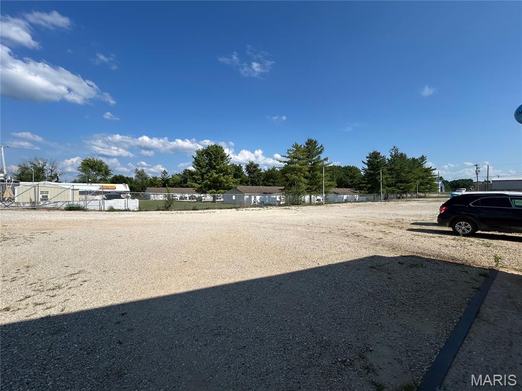 Photo 65 - Commercial Sale for sale – 905,907 W Scenic Rivers Boulevard  Salem, MO