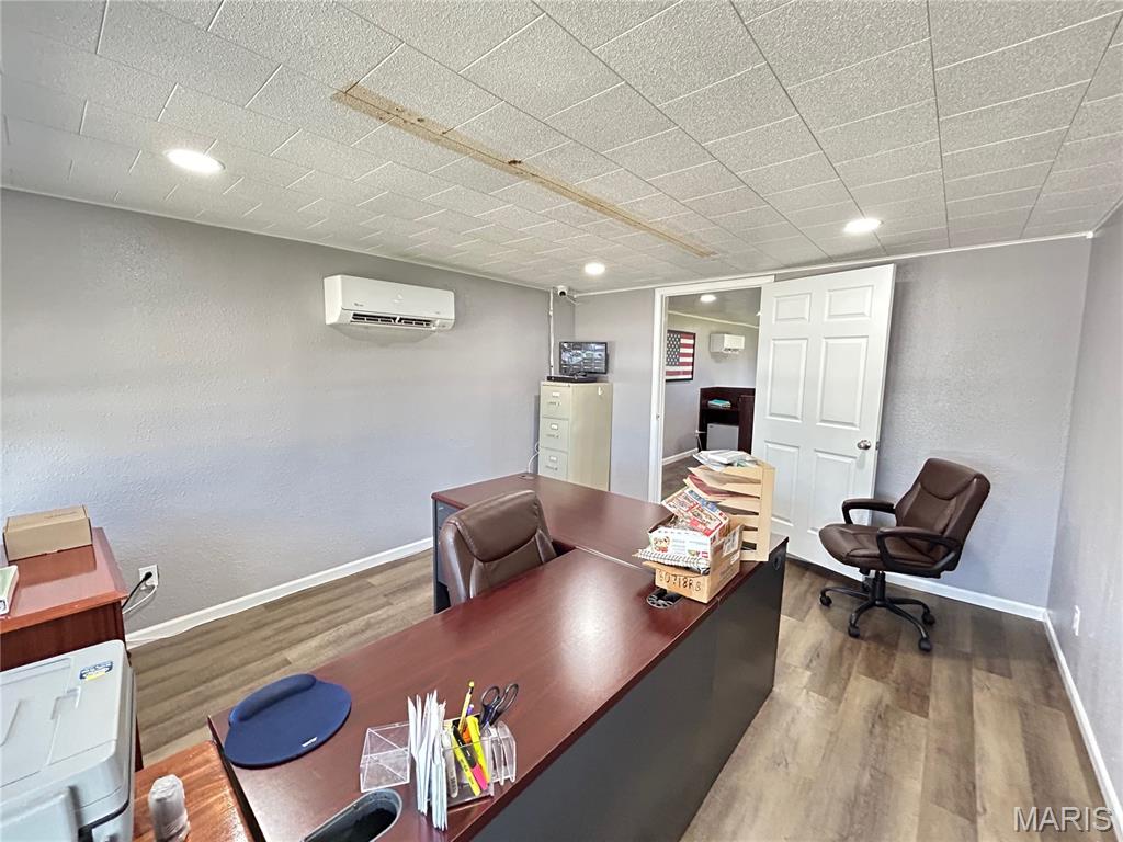 Photo 43 - Commercial Sale for sale – 905,907 W Scenic Rivers Boulevard  Salem, MO