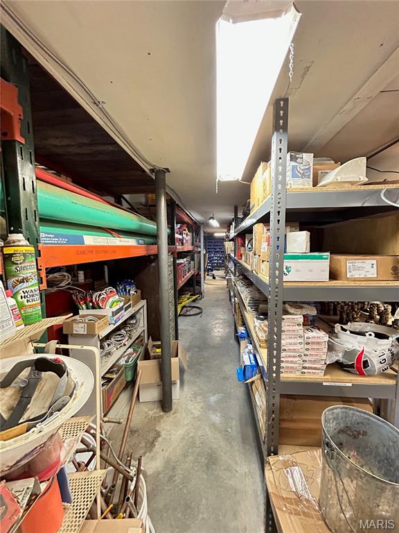 Photo 53 - Commercial Sale for sale – 905,907 W Scenic Rivers Boulevard  Salem, MO