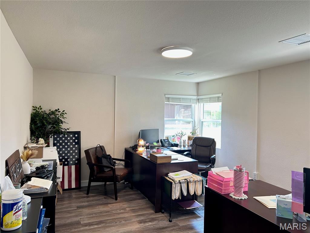 Photo 14 - Commercial Sale for sale – 905,907 W Scenic Rivers Boulevard  Salem, MO