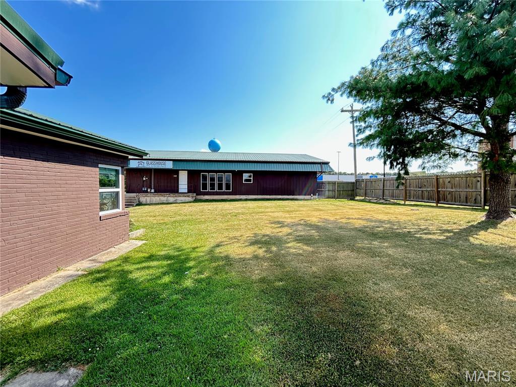 Photo 37 - Commercial Sale for sale – 905,907 W Scenic Rivers Boulevard  Salem, MO