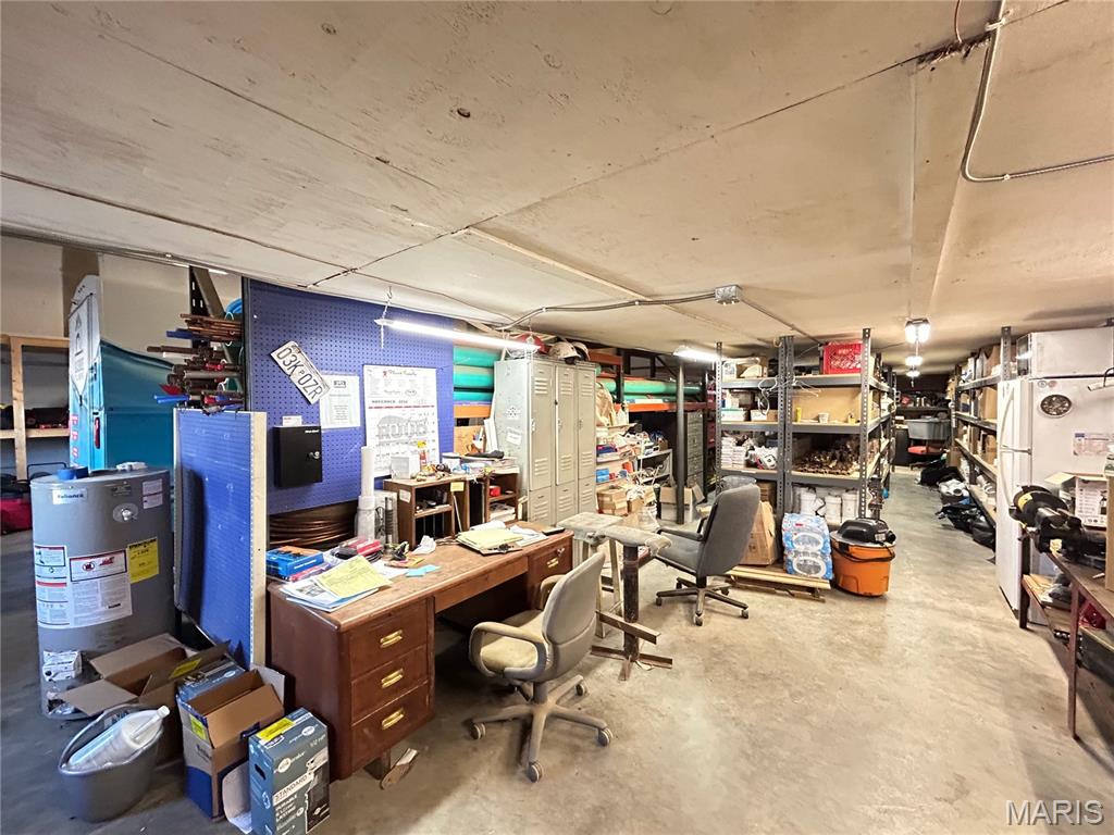 Photo 60 - Commercial Sale for sale – 905,907 W Scenic Rivers Boulevard  Salem, MO