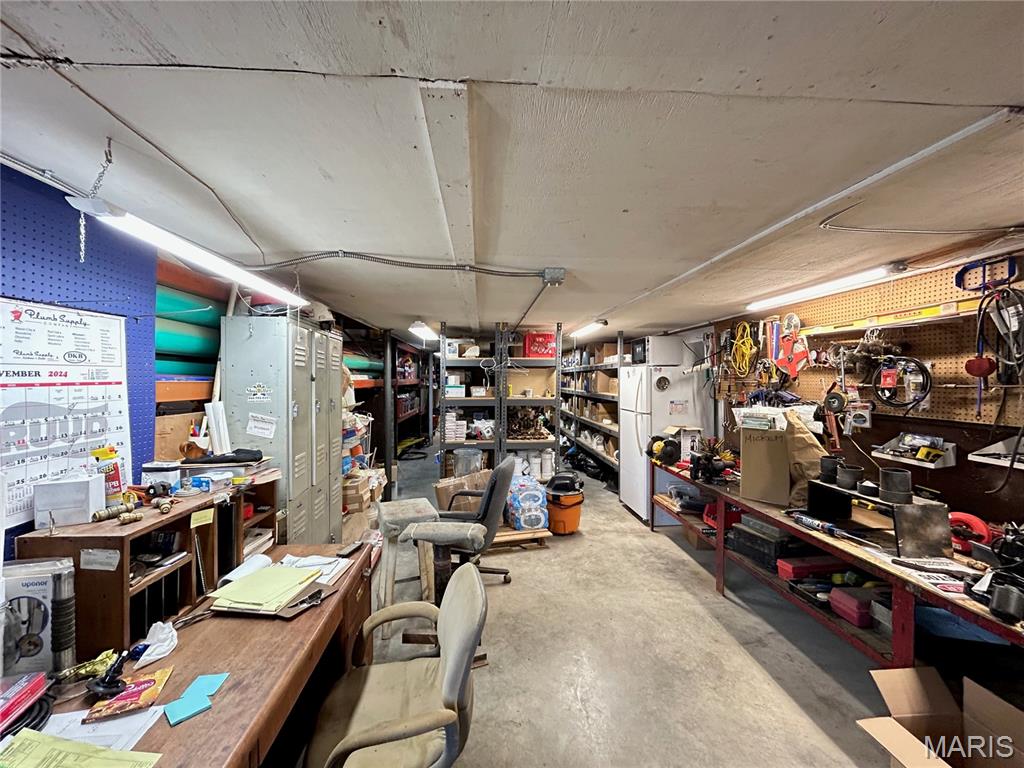Photo 51 - Commercial Sale for sale – 905,907 W Scenic Rivers Boulevard  Salem, MO