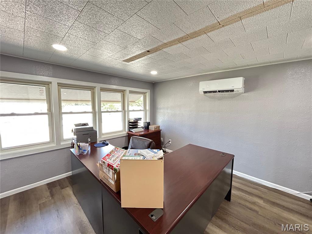 Photo 42 - Commercial Sale for sale – 905,907 W Scenic Rivers Boulevard  Salem, MO