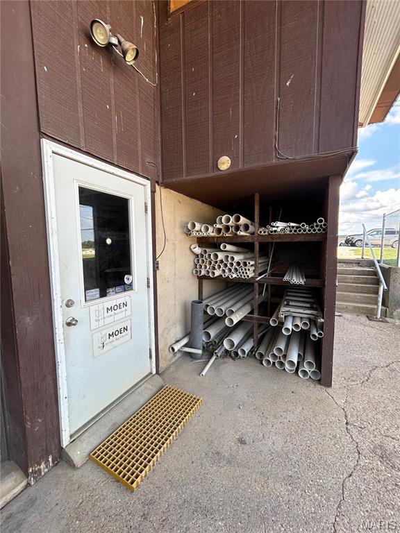 Photo 64 - Commercial Sale for sale – 905,907 W Scenic Rivers Boulevard  Salem, MO