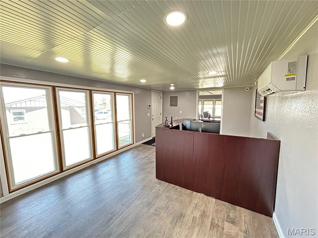 Photo 40 - Commercial Sale for sale – 905,907 W Scenic Rivers Boulevard  Salem, MO