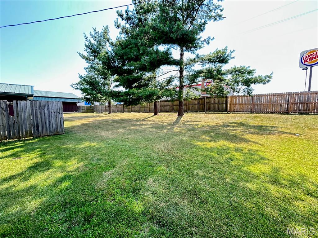 Photo 35 - Commercial Sale for sale – 905,907 W Scenic Rivers Boulevard  Salem, MO