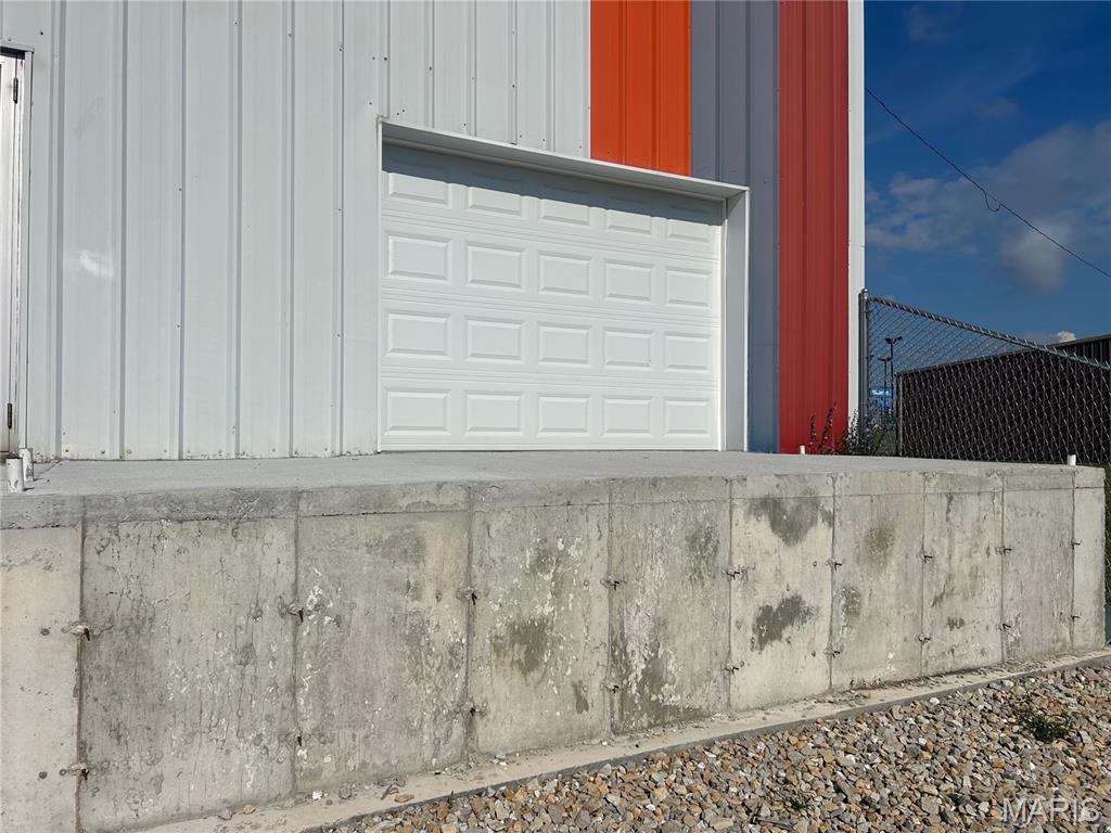 Photo 9 - Commercial Sale for sale – 909 & 900 W Scenic Rivers & Hobson Boulevard  Salem, MO