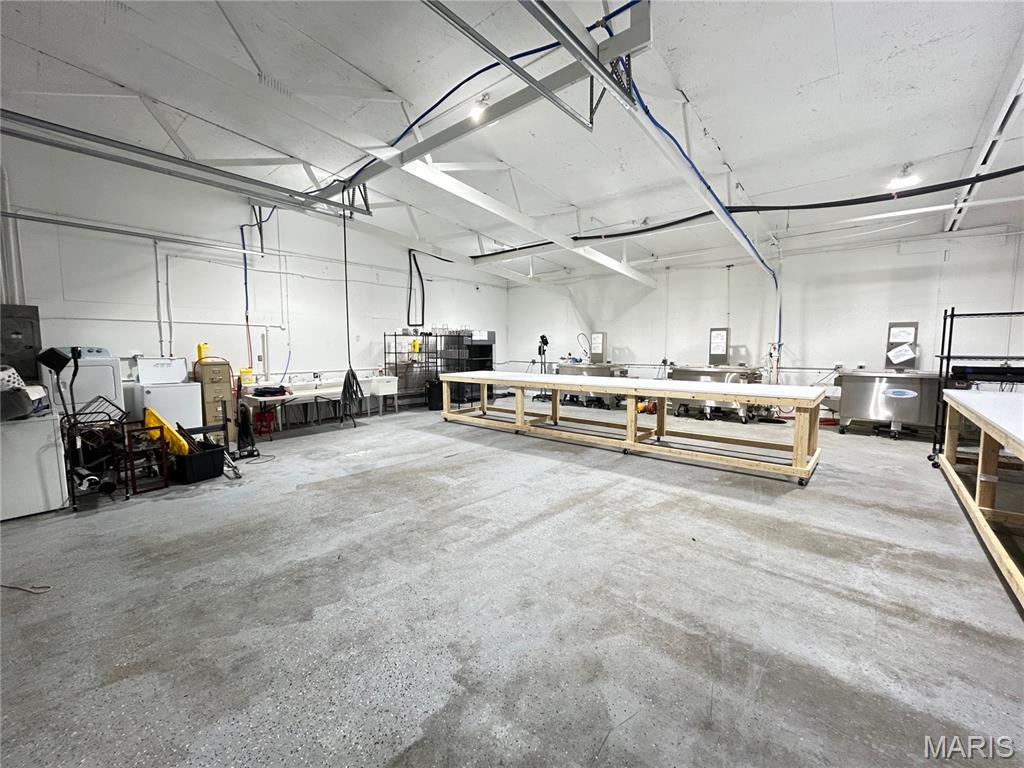 Photo 60 - Commercial Sale for sale – 909 & 900 W Scenic Rivers & Hobson Boulevard  Salem, MO