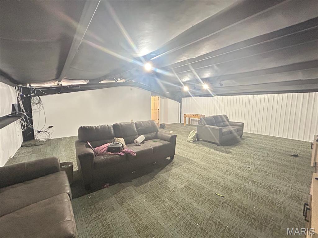 Photo 35 - Commercial Sale for sale – 909 & 900 W Scenic Rivers & Hobson Boulevard  Salem, MO