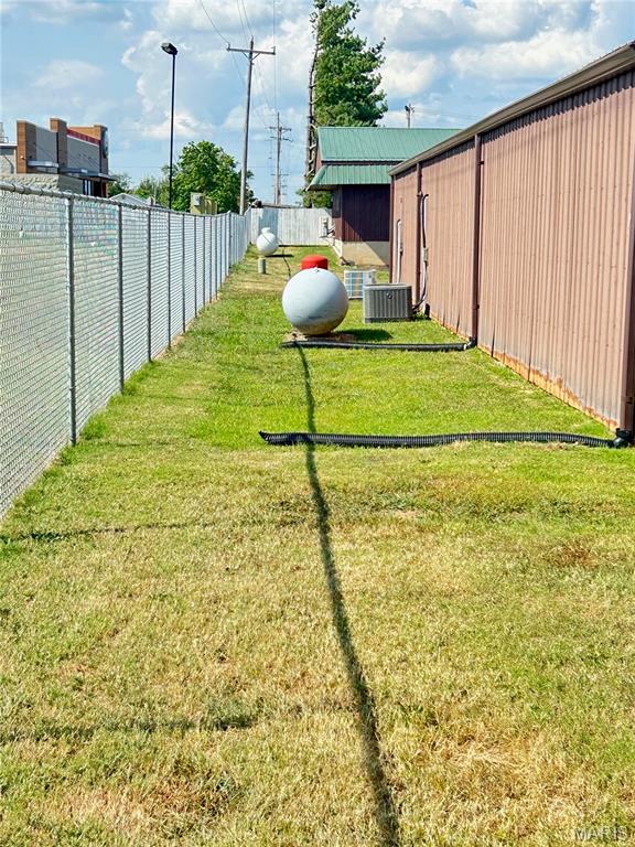 Photo 43 - Commercial Sale for sale – 909 & 900 W Scenic Rivers & Hobson Boulevard  Salem, MO