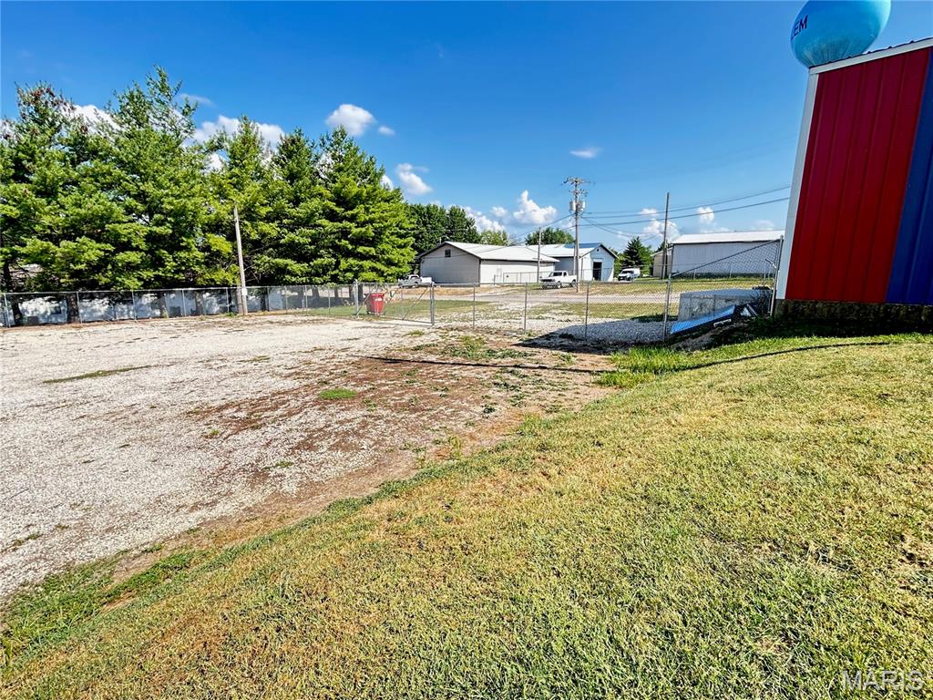 Photo 16 - Commercial Sale for sale – 909 & 900 W Scenic Rivers & Hobson Boulevard  Salem, MO