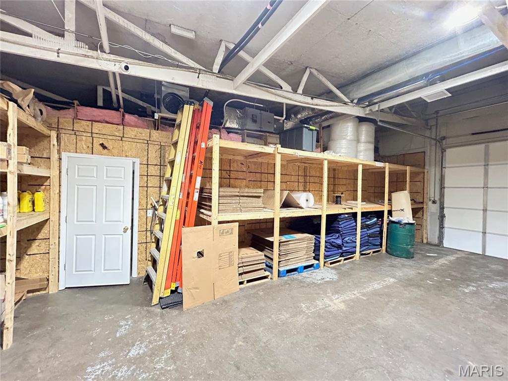 Photo 54 - Commercial Sale for sale – 909 & 900 W Scenic Rivers & Hobson Boulevard  Salem, MO