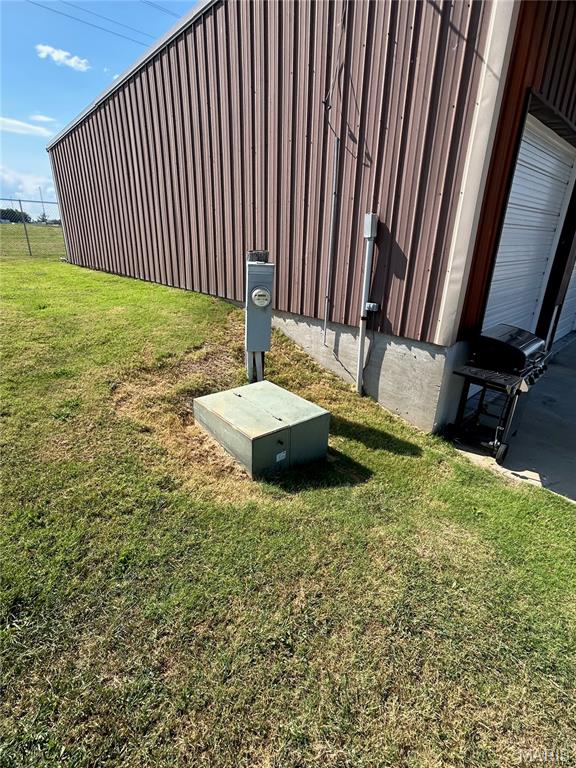 Photo 42 - Commercial Sale for sale – 909 & 900 W Scenic Rivers & Hobson Boulevard  Salem, MO