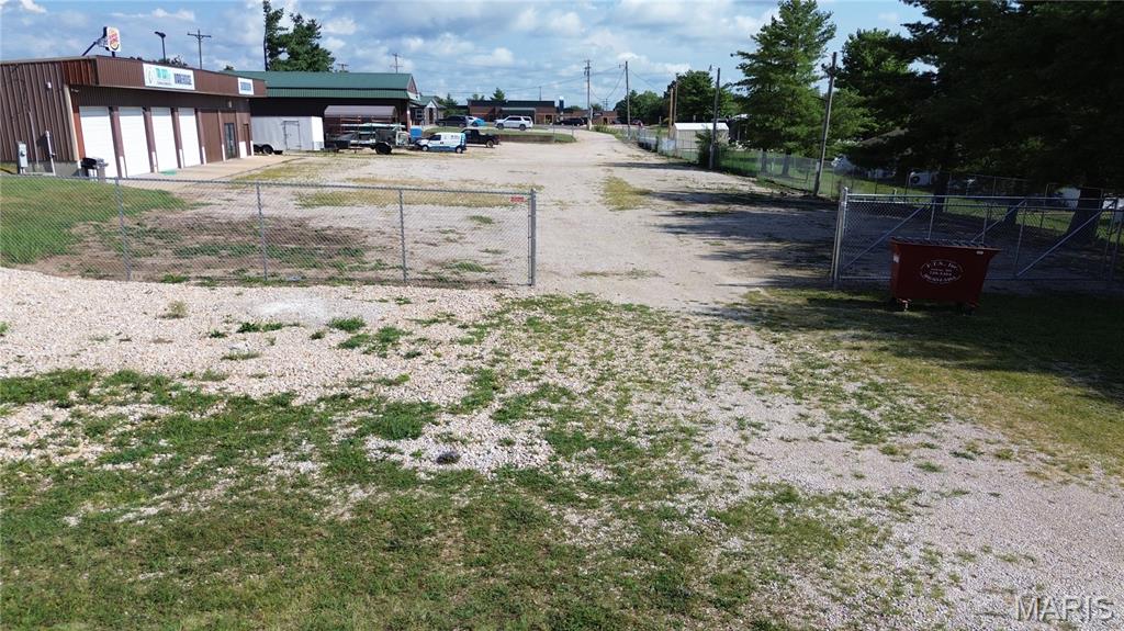 Photo 37 - Commercial Sale for sale – 909 & 900 W Scenic Rivers & Hobson Boulevard  Salem, MO
