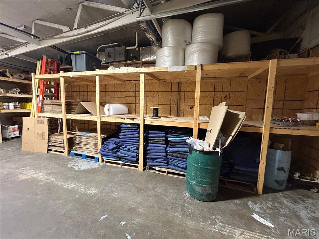 Photo 57 - Commercial Sale for sale – 909 & 900 W Scenic Rivers & Hobson Boulevard  Salem, MO