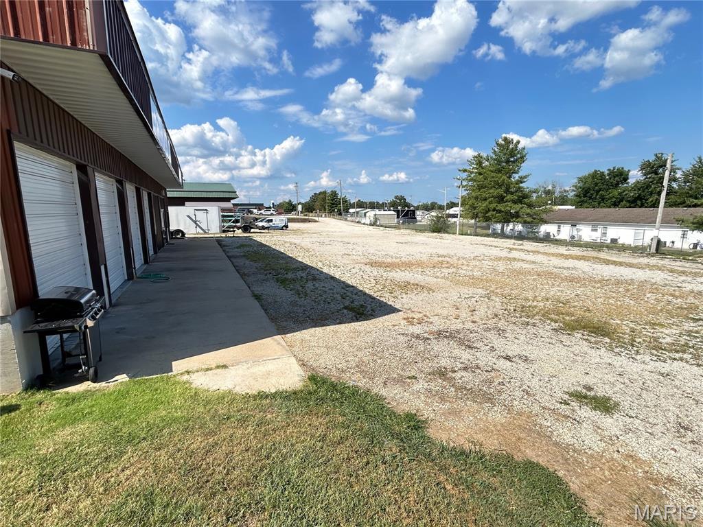 Photo 40 - Commercial Sale for sale – 909 & 900 W Scenic Rivers & Hobson Boulevard  Salem, MO