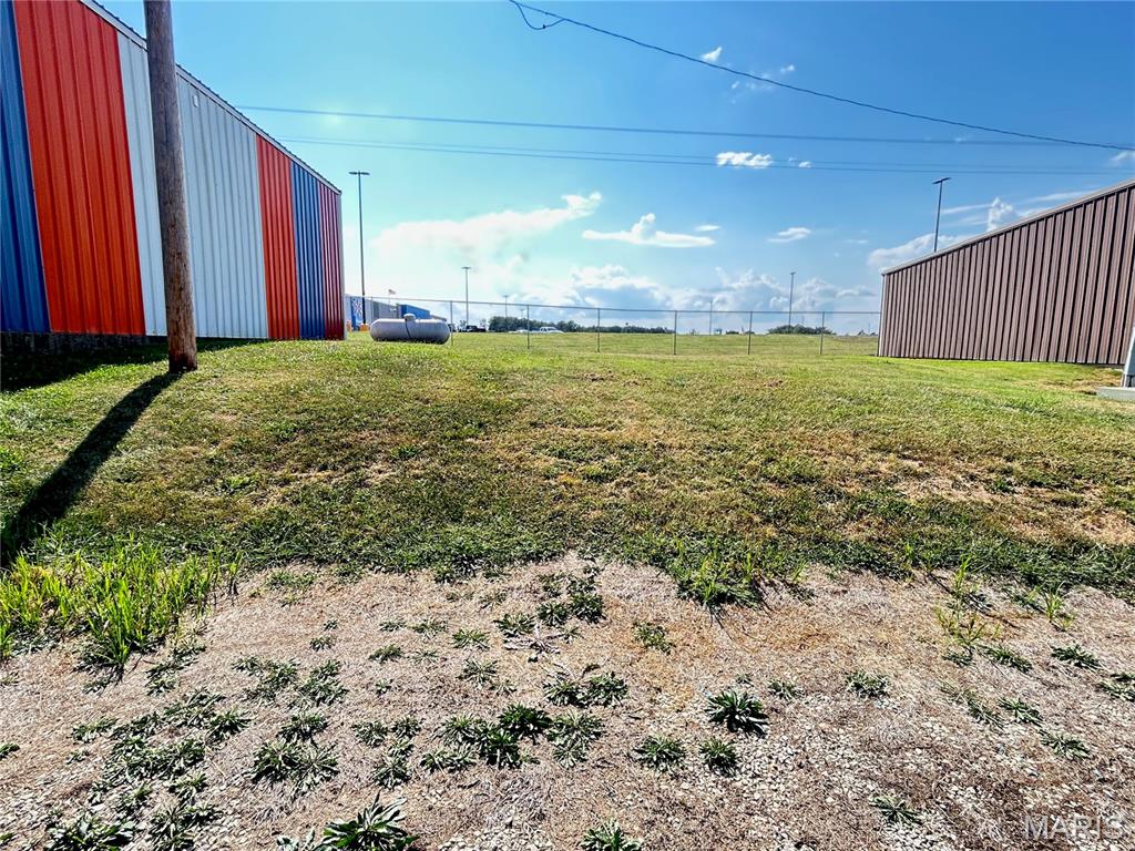 Photo 14 - Commercial Sale for sale – 909 & 900 W Scenic Rivers & Hobson Boulevard  Salem, MO
