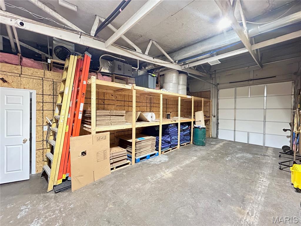 Photo 55 - Commercial Sale for sale – 909 & 900 W Scenic Rivers & Hobson Boulevard  Salem, MO