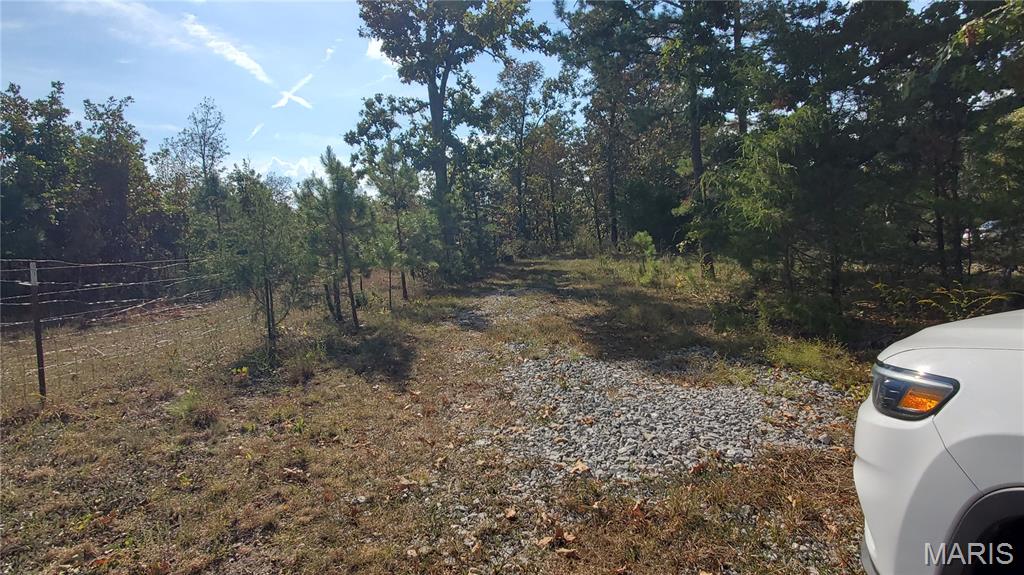 Land for sale – 00  County Road 6030   Salem, MO
