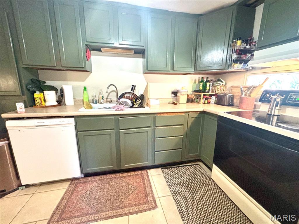 Photo 8 - Residential for sale – 702  East Jack Street   Salem, MO