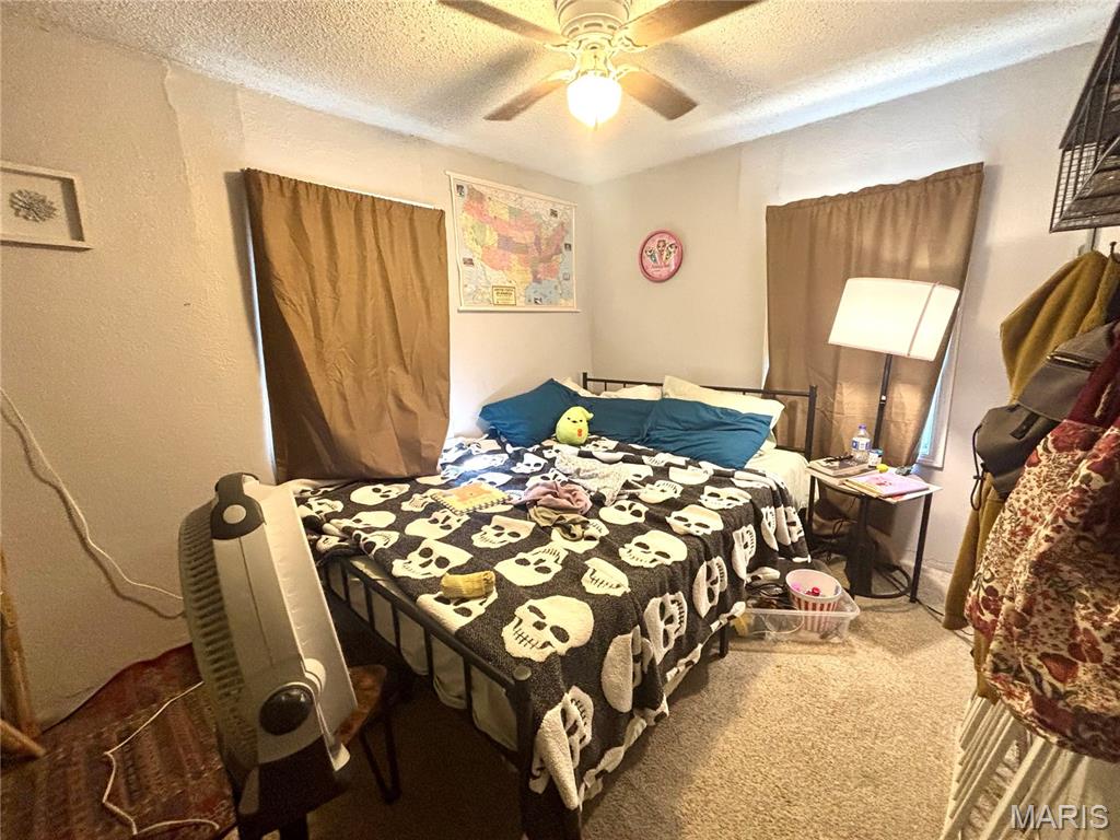 Photo 3 - Residential for sale – 702  East Jack Street   Salem, MO