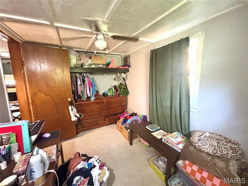 Photo 11 - Residential for sale – 702  East Jack Street   Salem, MO