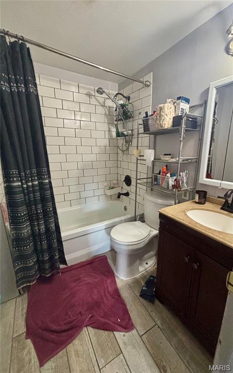 Photo 5 - Residential for sale – 702  East Jack Street   Salem, MO