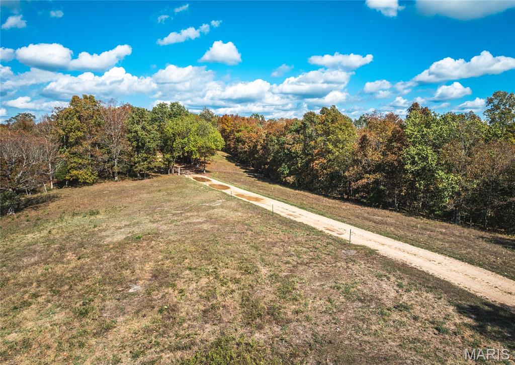 Photo 22 - Land for sale – 000  Private Drive 6388   Newburg, MO