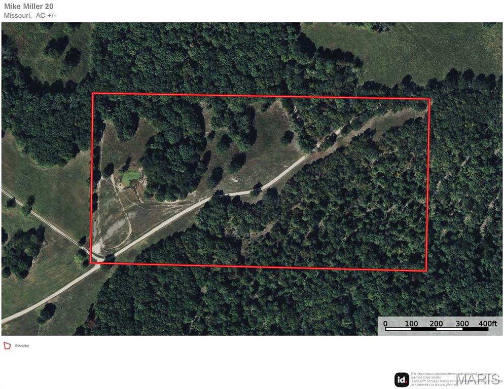 Photo 5 - Land for sale – 000  Private Drive 6388   Newburg, MO