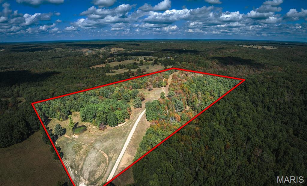 Photo 7 - Land for sale – 000  Private Drive 6388   Newburg, MO