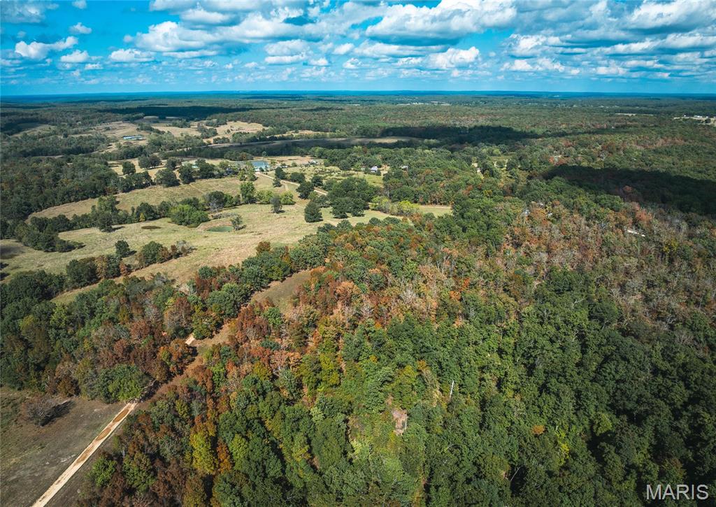 Photo 2 - Land for sale – 000  Private Drive 6388   Newburg, MO
