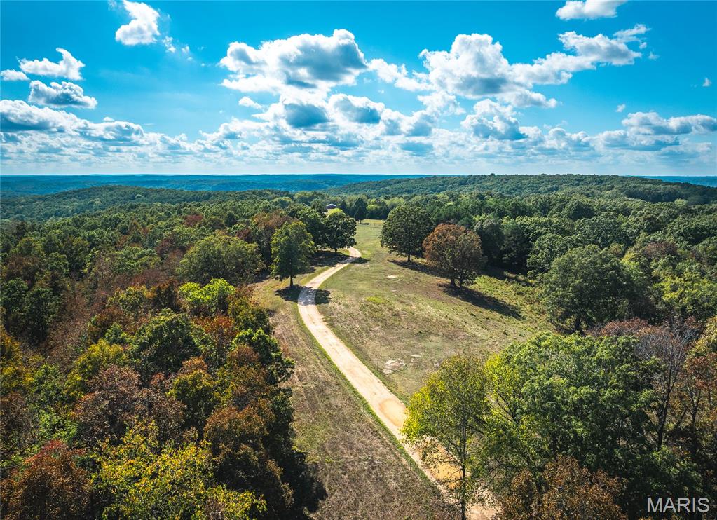 Photo 4 - Land for sale – 000  Private Drive 6388   Newburg, MO