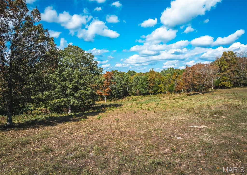 Photo 20 - Land for sale – 000  Private Drive 6388   Newburg, MO