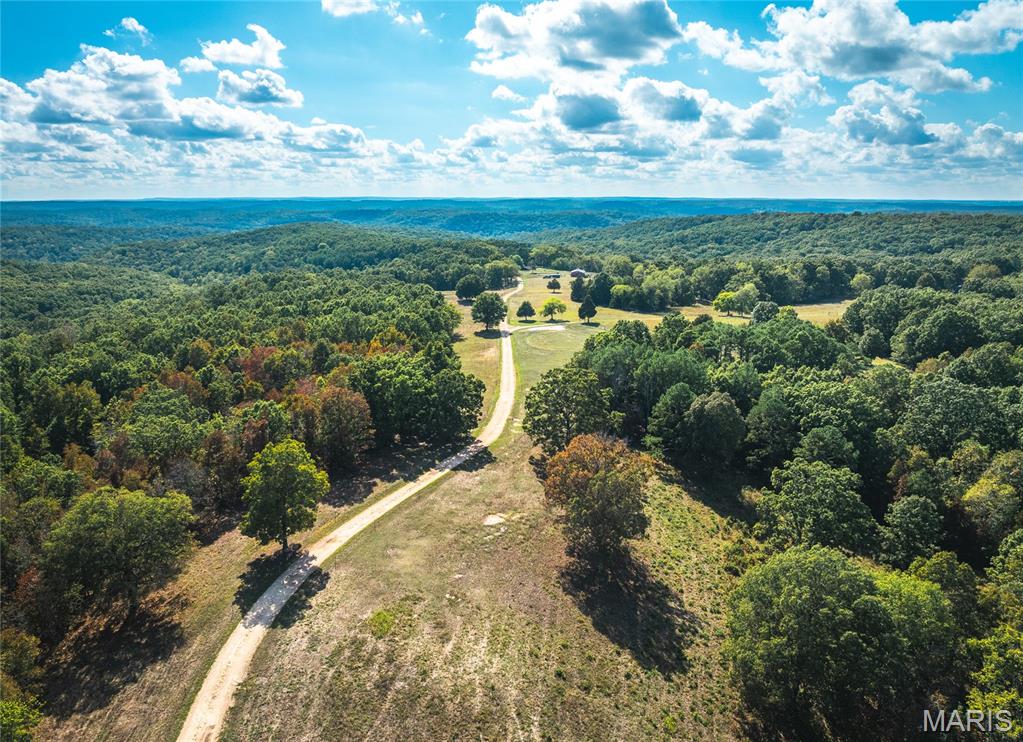 Photo 12 - Land for sale – 000  Private Drive 6388   Newburg, MO