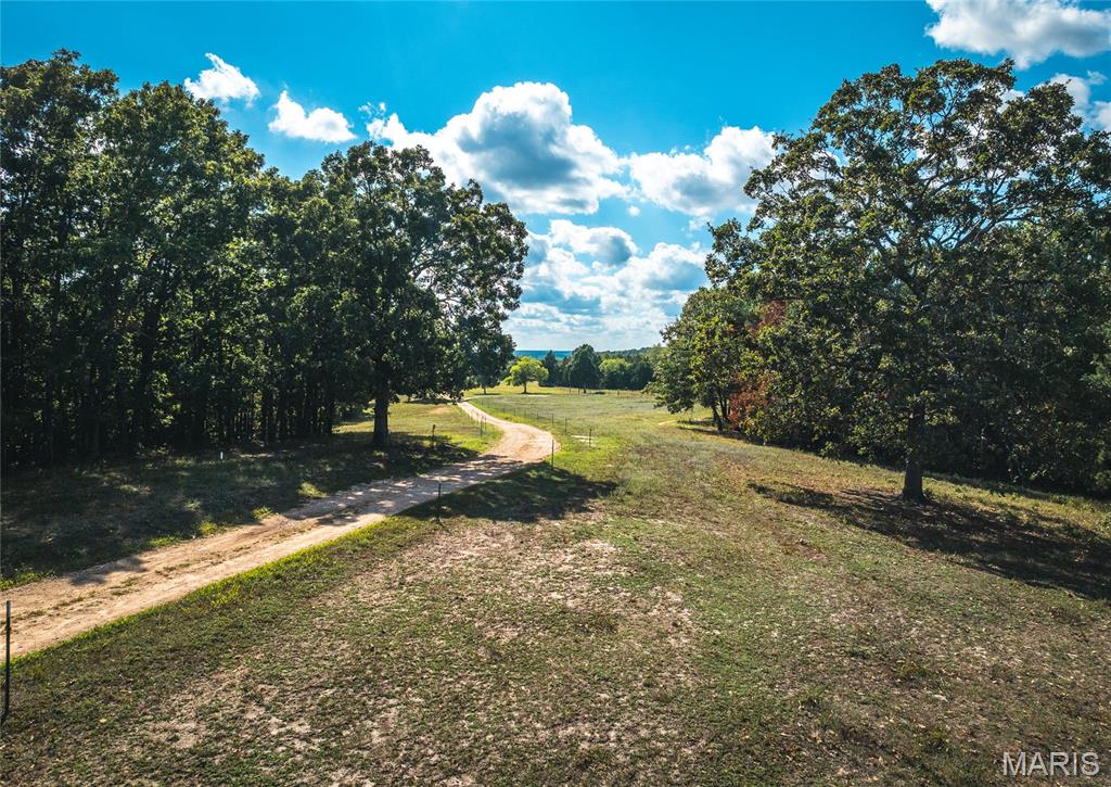 Photo 19 - Land for sale – 000  Private Drive 6388   Newburg, MO