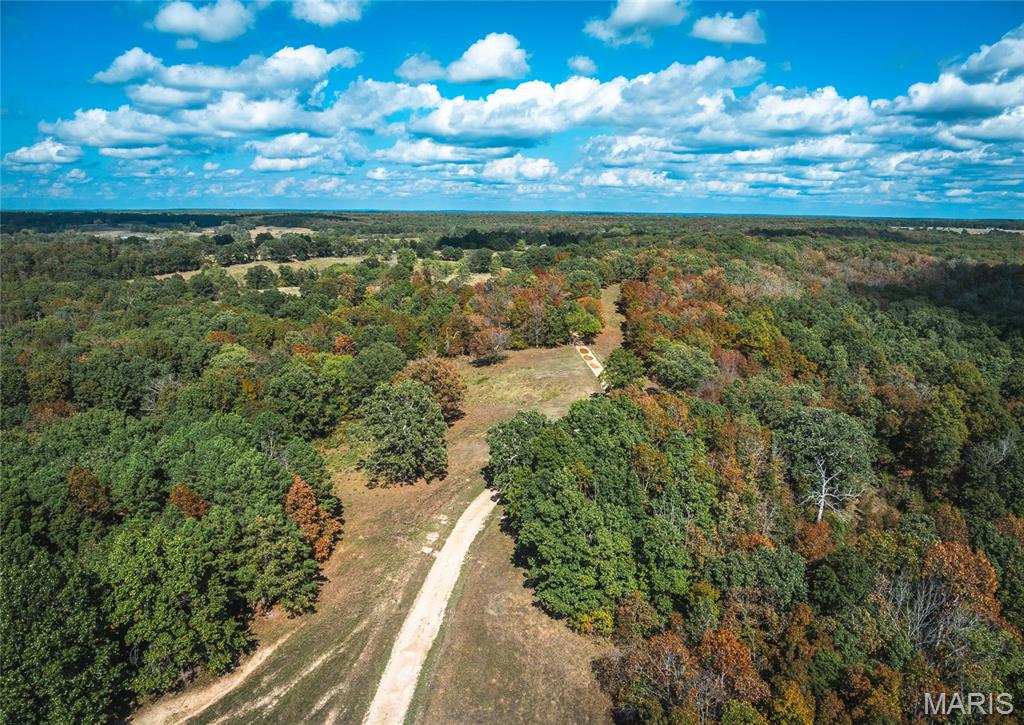 Photo 13 - Land for sale – 000  Private Drive 6388   Newburg, MO