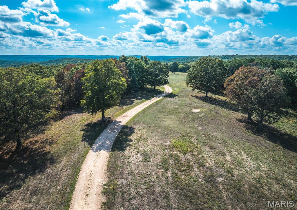 Photo 10 - Land for sale – 000  Private Drive 6388   Newburg, MO